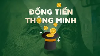 ĐỒNG TIỀN THÔNG MINH