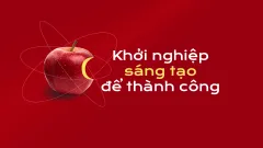 Tạo cơ hội cho sinh viên khởi nghiệp trong nền kinh tế số