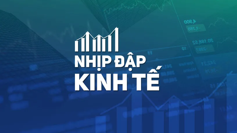 TPHCM thúc đẩy giao thương cho doanh nghiệp ngành thực phẩm