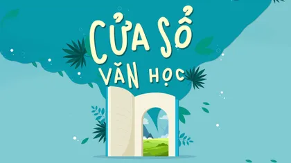 Người trẻ - sức trẻ - tinh thần trẻ 