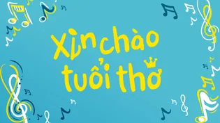 Nhạc sĩ Lâm Đình Thuận
