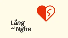 "DỌN DẸP" BẢN THÂN