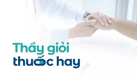 Biến chứng nặng và sự chủ quan của người bệnh tiểu đường