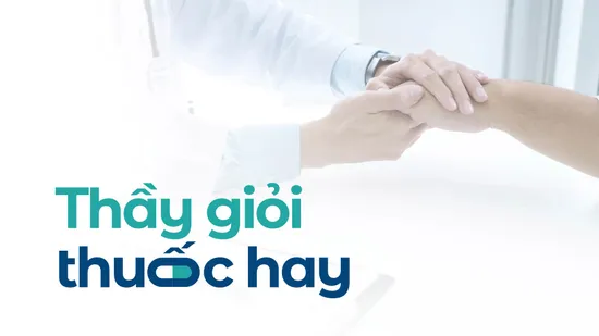 Phổi tắc nghẹn mãn tính vì sao lại gia tăng?