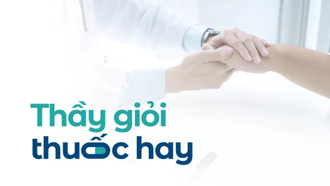 Nắng nóng và cách phòng ngừa bệnh hô hấp hiệu quả