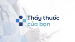 Cải thiện trí nhớ- Bắt đầu từ khi nào và như thế nào?