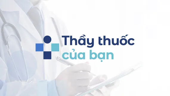 Cải thiện trí nhớ- Bắt đầu từ khi nào và như thế nào?