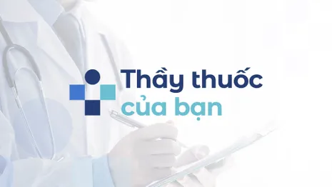 Cải thiện trí nhớ- Bắt đầu từ khi nào và như thế nào?