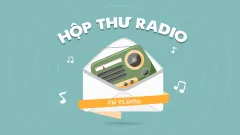 Những ngày tết xa