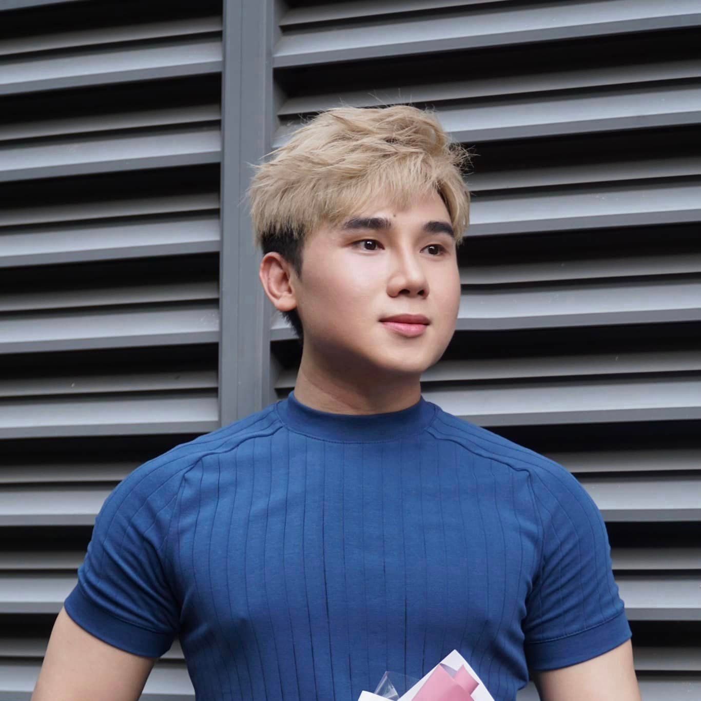 TIKO Tiến Công