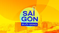 CHÍNH SÁCH THU THẬP THÔNG TIN CỦA ZALO  VÀ CÂU CHUYỆN DỮ LIỆU CÁ NHÂN