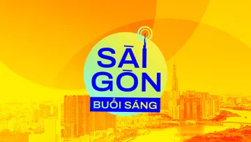 Du lịch hè đa dạng, hấp dẫn 