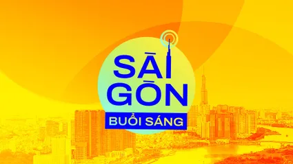 ĐỀ XUẤT CẤP SỐ HỒNG ĐIỆN TỬ