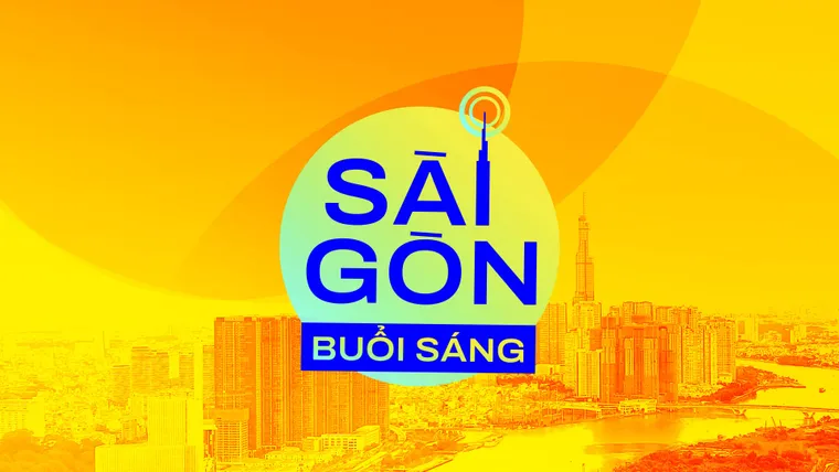 Tình cảm người dân dành cho Tổng bí thư Nguyễn Phú Trọng.