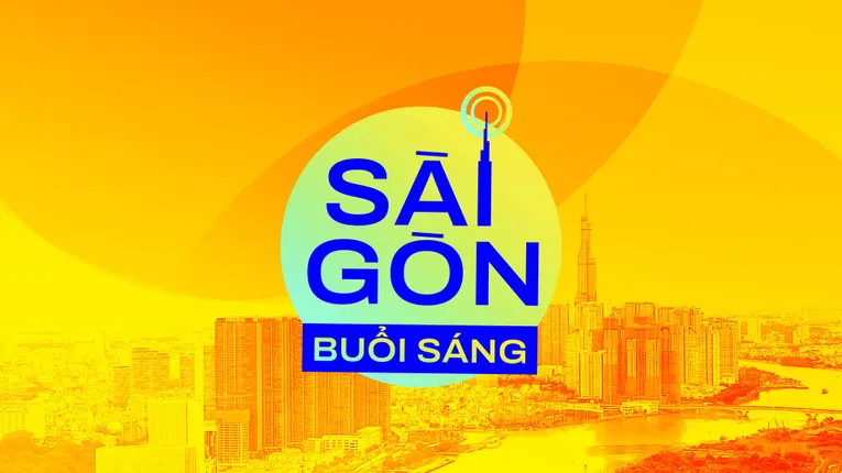 Đề xuất bổ sung quy định giá trần cho các dự án nhà ở xã hội 