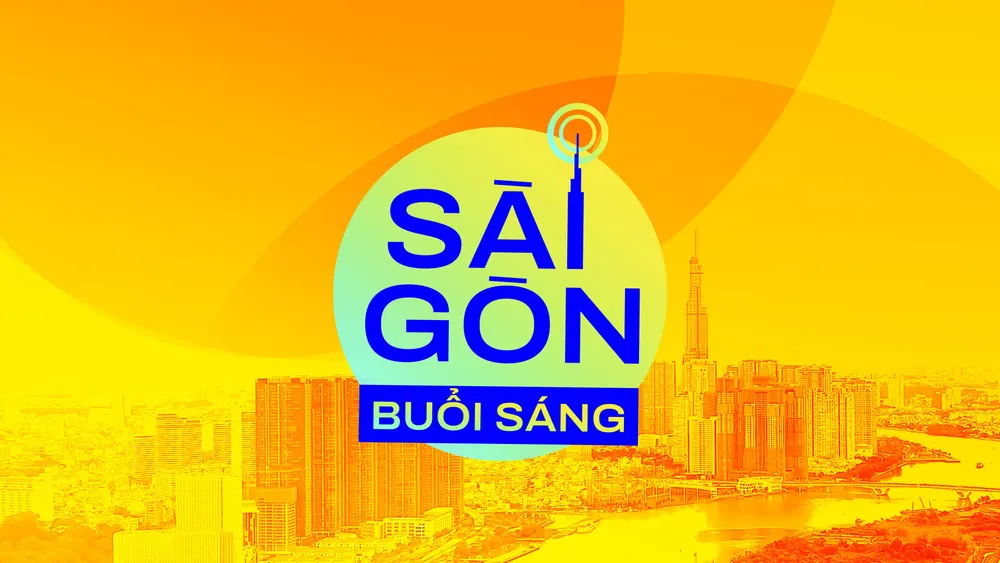 25 năm phong trào hiến đất mở rộng hẻm: gắn kết cộng đồng, chỉnh trang đô thị