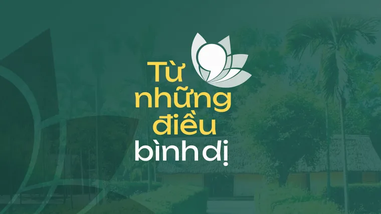 Gương anh Trang Sĩ Thanh, 30 năm công tác lĩnh vực tư pháp 