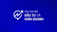 Kỳ vọng từ DDCI