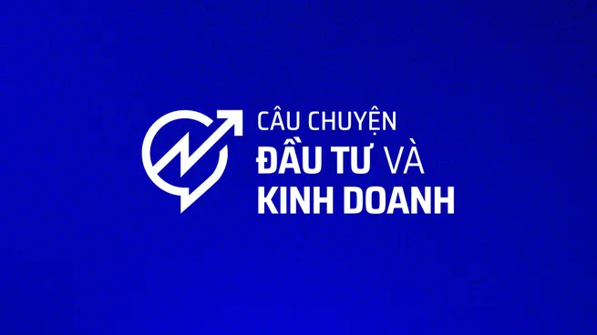 Đào tạo nghề lĩnh vực cơ khí đáp ứng xanh bền vững