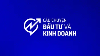 Tiếp cận thị trường Canada