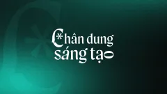 Ứng dụng chuyên sâu về giáo dục giới tính cho vị thành niên