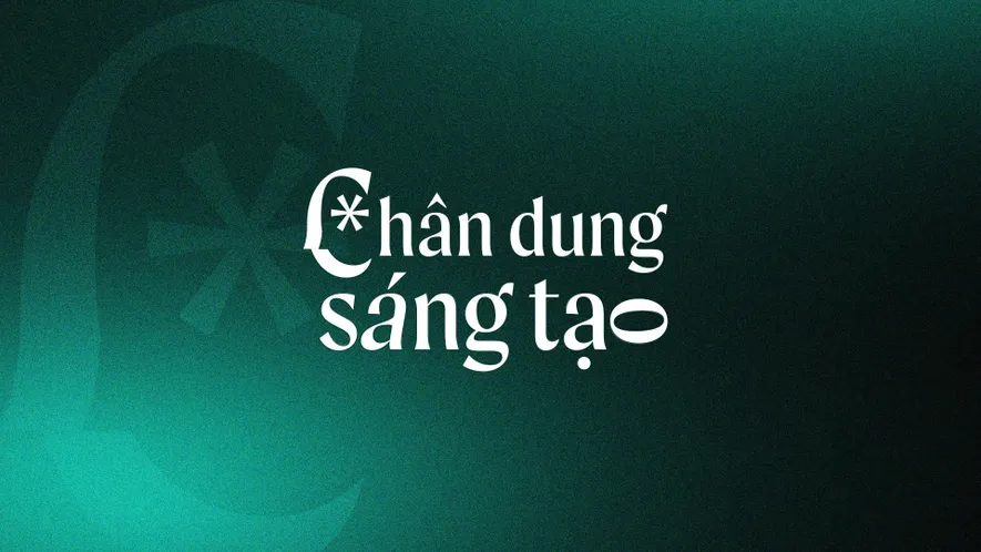 Sách ảnh “Hành trình cùng lực lượng Gìn giữ hoà bình tại Nam Xu-đăng”