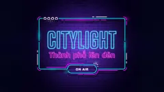 Biến chứng của cúm mùa nguy hiểm