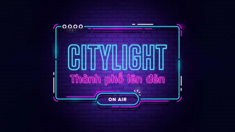 Ca sĩ Mỹ Linh nhận giải Thành Tựu LSX 2023