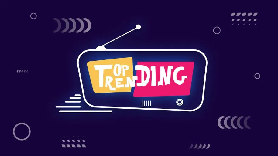 Người trẻ lan toả thông điệp bảo vệ môi trường bằng dự án tái chế vải vụn