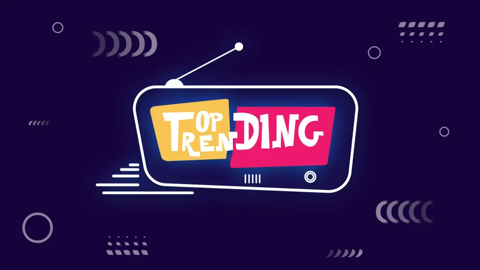 Từ lóng GenZ: &quot;+1 máy yêu nước&quot;, &quot;chưa có đủ wow&quot;
