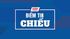 Điểm tin chiều 22/10: Đề nghị tuyên bố kết thúc đại dịch COVID-19; Miền Trung đón mưa lớn
