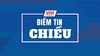 Điểm tin chiều 22/10: Đề nghị tuyên bố kết thúc đại dịch COVID-19; Miền Trung đón mưa lớn