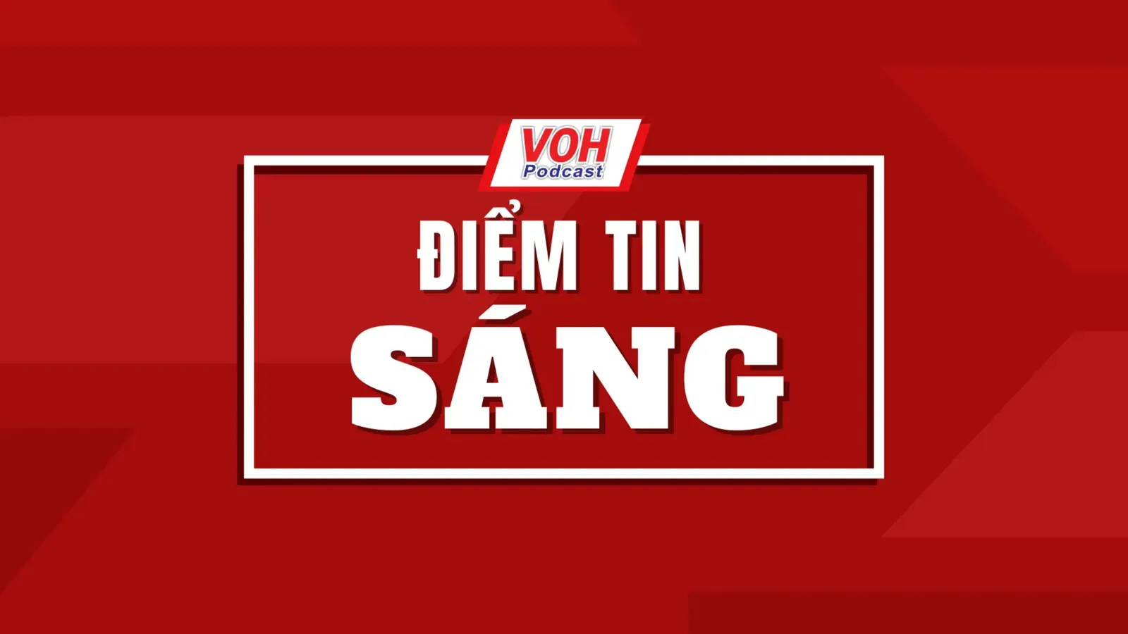 Điểm tin sáng 22/10: Gỡ khó loạt dự án giao thông; lấy ý kiến về dự án cao tốc Biên Hoà - Vũng Tàu