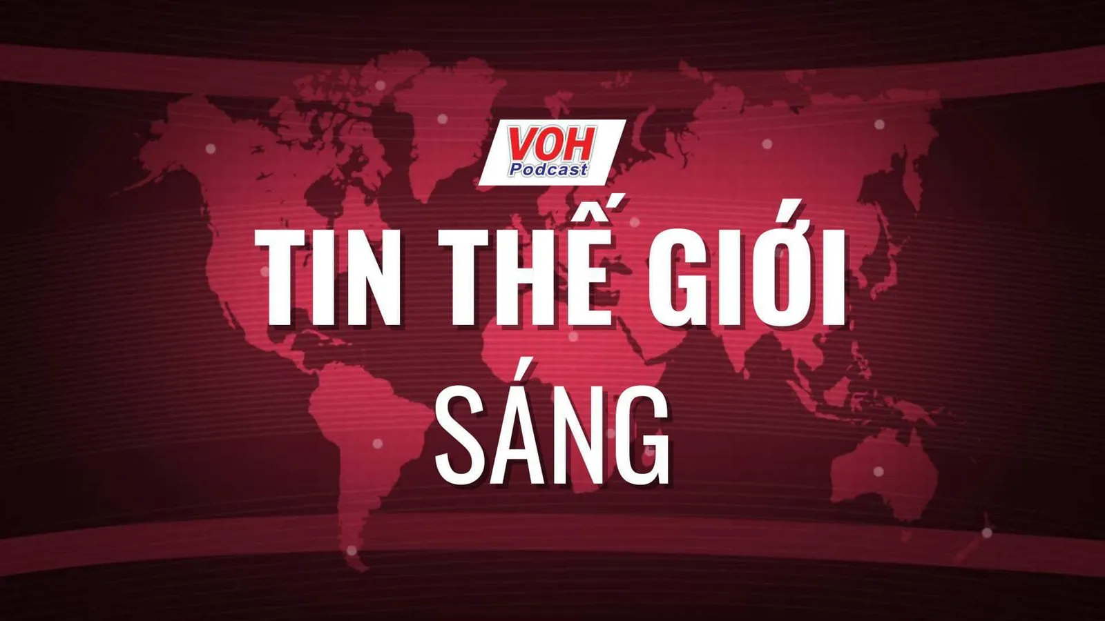 Tin thế giới sáng 22/10: Thu giữ nhiều tài liệu mật tại nhà ông Trump; Nhật Bản bị nghi can thiệp đẩy giá đồng Yen