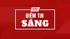 Điểm tin sáng 23/10: Lương tối thiểu hiện nay không đáp ứng được mức sống tối thiểu ở TPHCM