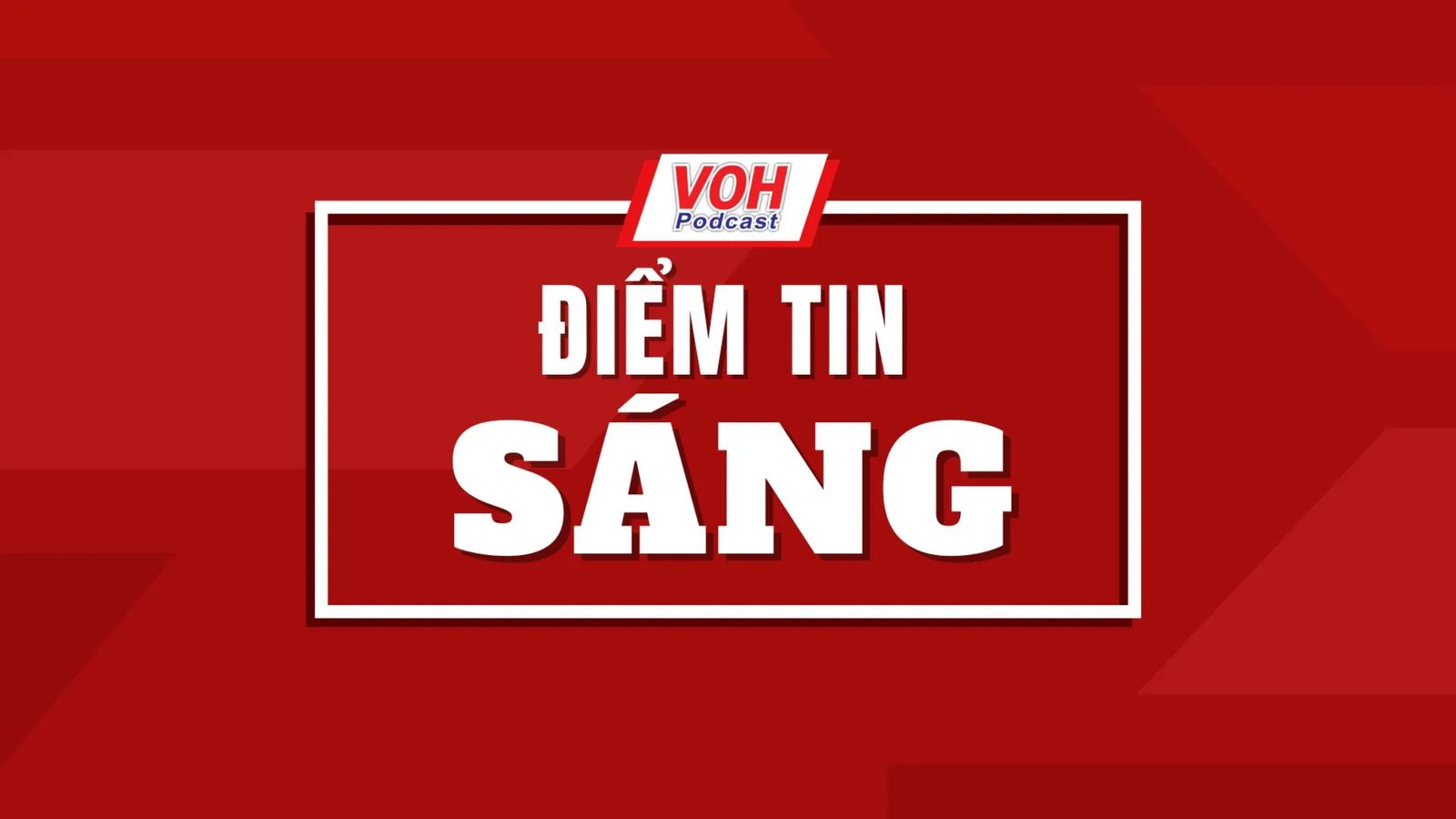 Điểm tin sáng 23/10: Lương tối thiểu hiện nay không đáp ứng được mức sống tối thiểu ở TPHCM