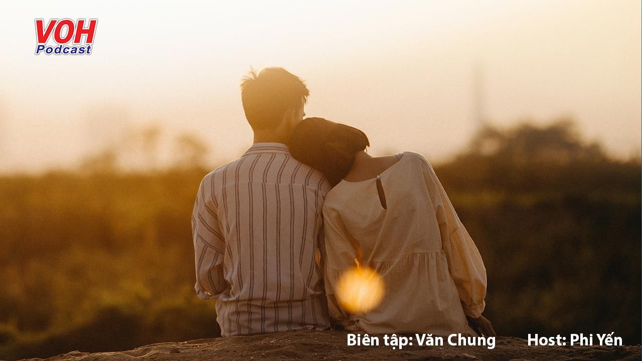 Yêu lâu nhưng ngại cưới: Xu hướng hiện đại hay không muốn ràng buộc?