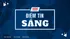 Điểm tin sáng 26/10: Lãi suất tiết kiệm tăng mạnh; phạt 1 cá nhân nửa tỷ đồng vì thao túng cổ phiếu