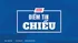 Điểm tin chiều 25/10: Kiểm tra giải ngân vốn đầu tư công | Tình trạng ‘cây xăng 30.000 vẫn còn