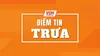 Điểm tin trưa 28/10: 156 ổ dịch sốt xuất huyết tại Hà Nội; Giá nhà đất giảm