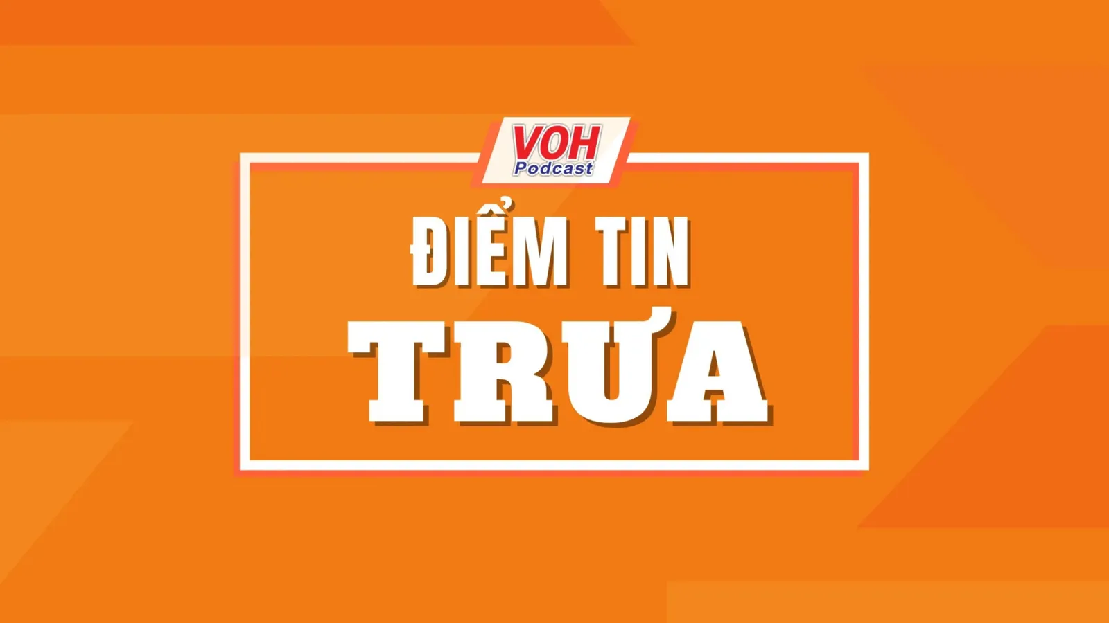 Điểm tin trưa 28/10: 156 ổ dịch sốt xuất huyết tại Hà Nội; Giá nhà đất giảm