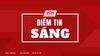Điểm tin sáng 30/10: Ông Phạm Nhật Vượng không bị cấm xuất cảnh