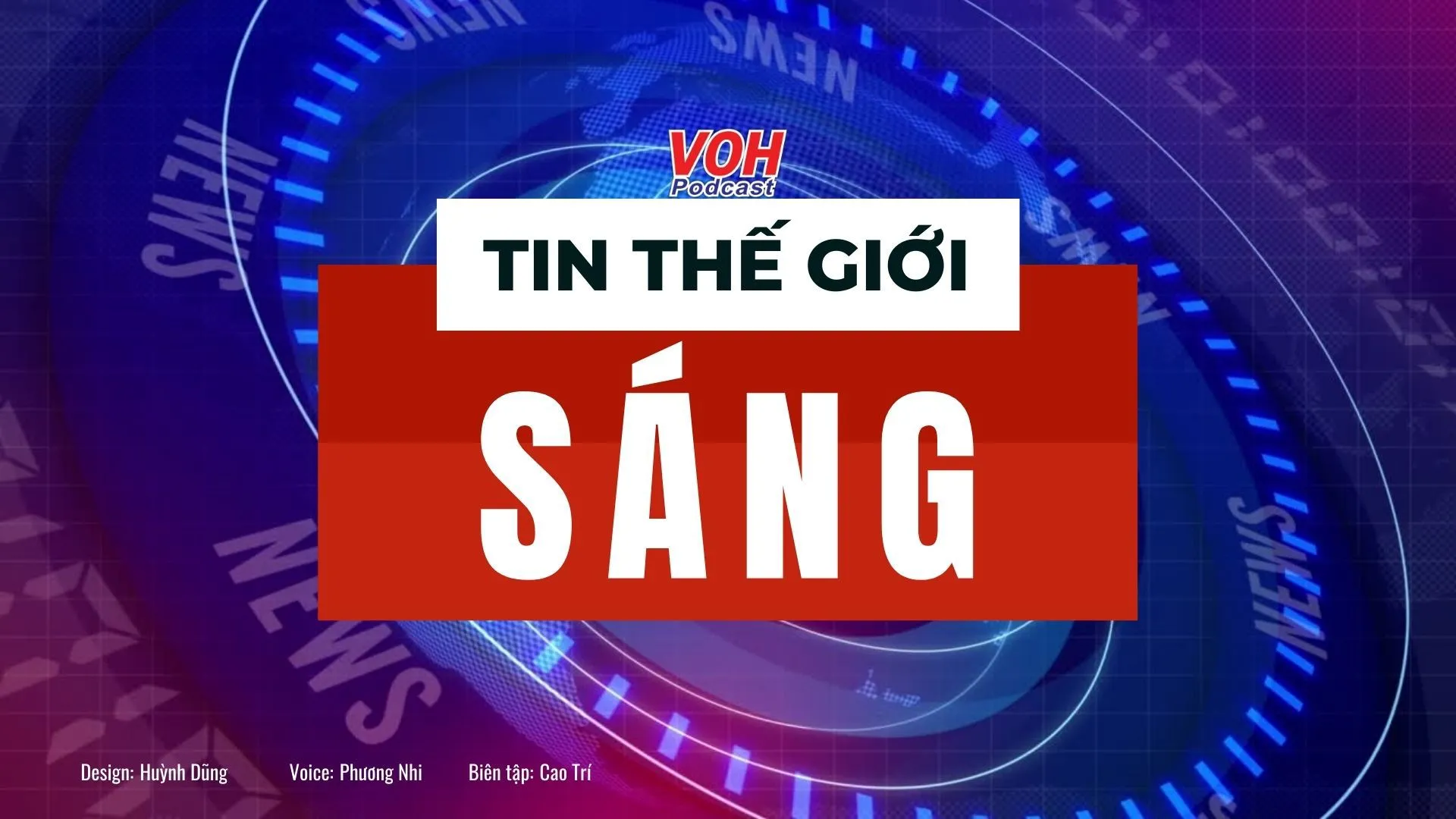 Tin Thế giới sáng 31/10: Sập cầu tại Ấn Độ khiến ít nhất 78 người thiệt mạng, Nạn nhân trong cơn bão ở Philipines lo sợ sóng thần, tháo chạy đến khu vực lở đất…