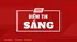 Điểm tin Sáng 1/11/2022: Chiều nay giá xăng có thể tăng; Tổng đài 156 phản ánh về cuộc gọi lừa đả 