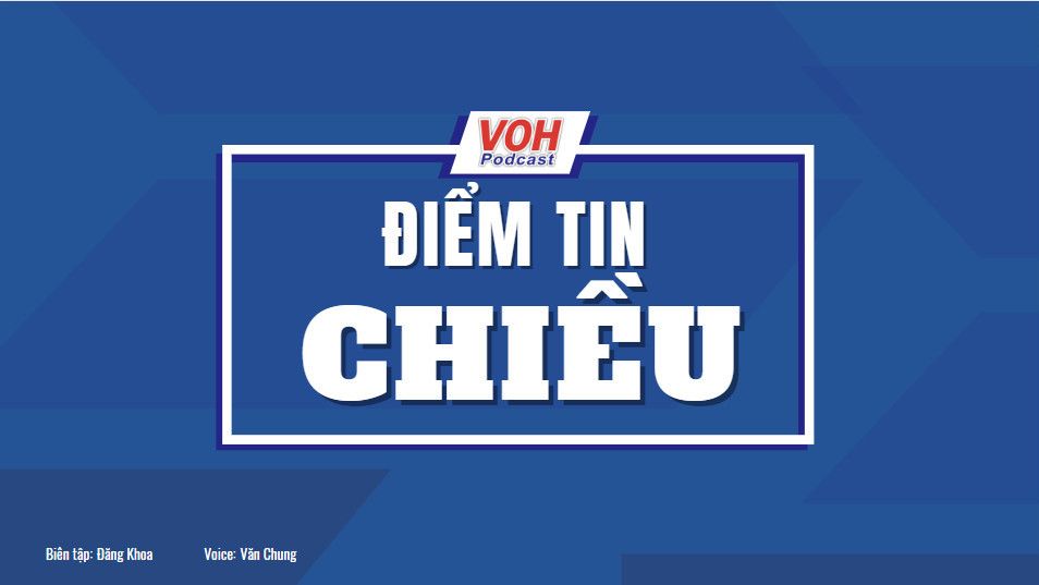 Điểm tin chiều 3/11: Thiếu trầm trọng nhà ở dưới 2 tỷ đồng | VN-Index giảm mạnh trong tháng 10
