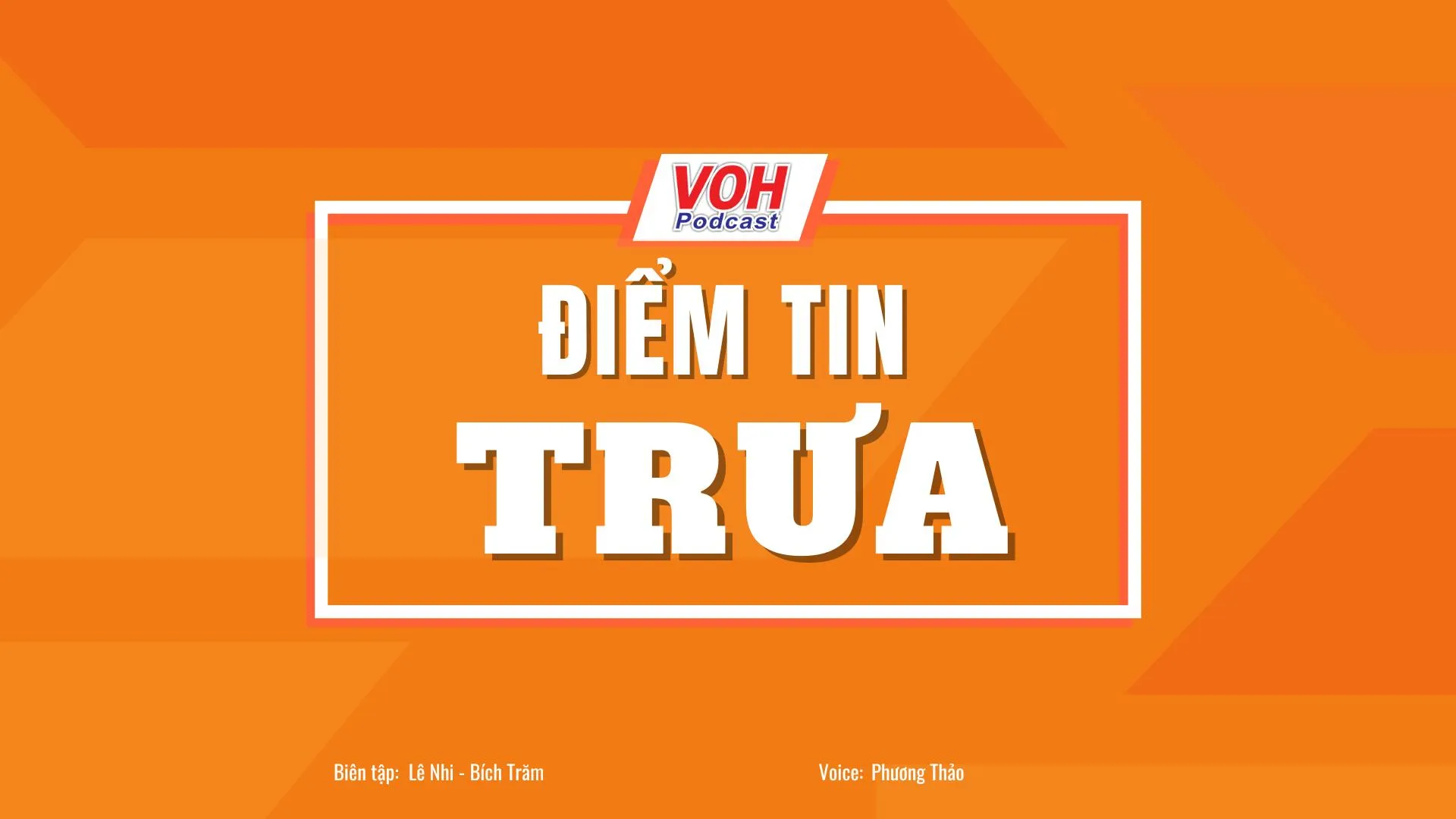 Điểm tin trưa 6/11: Rút ngắn chu kỳ điều chỉnh giá, phí xăng dầu; Thiếu trầm trọng chỗ đậu xe trung tâm TPHCM