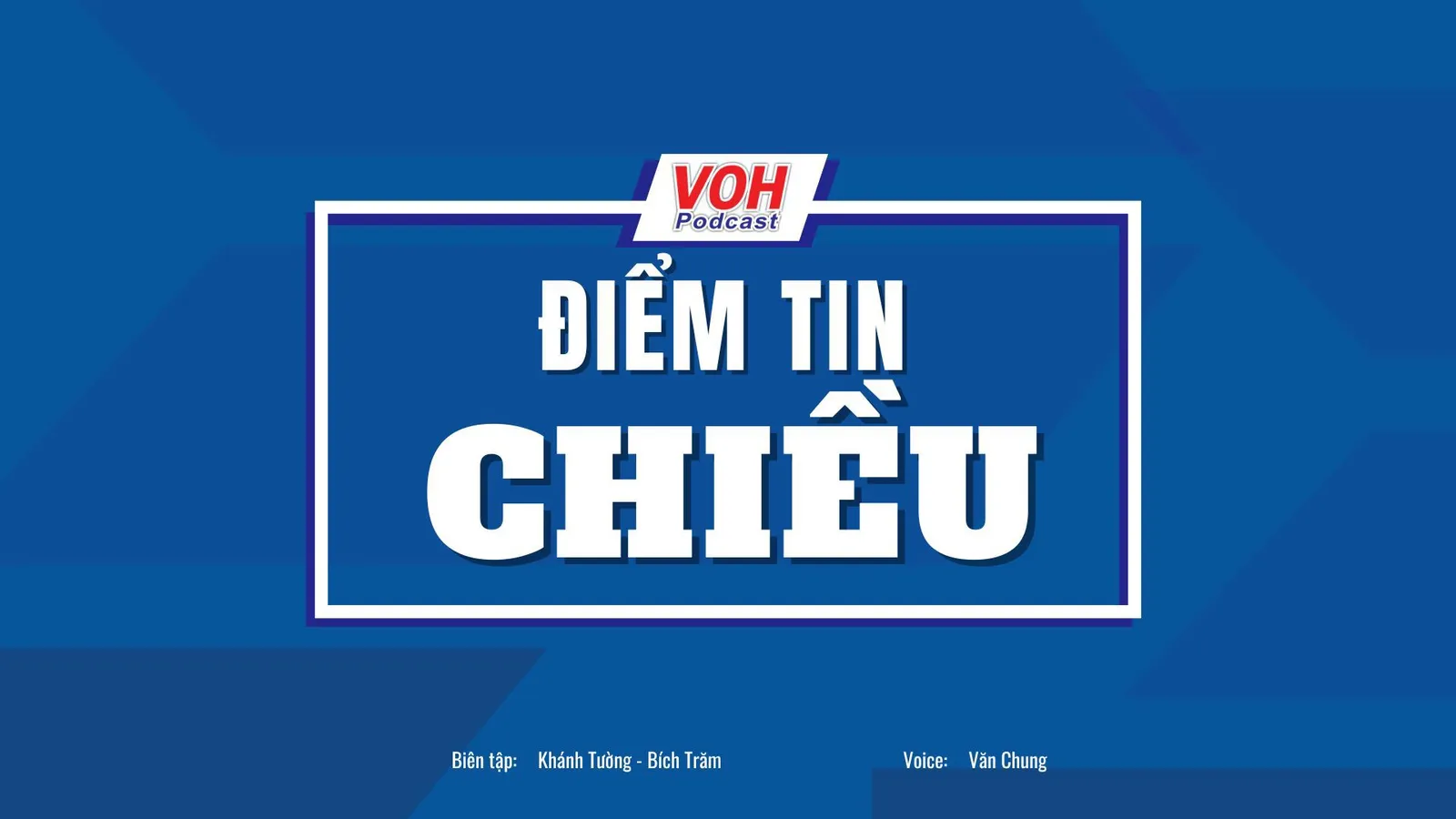 Điểm tin chiều 6/11: Hà Nội truy quét các kho hàng lậu | Xe ô tô đụng dải phân cách tại Quảng Ngãi