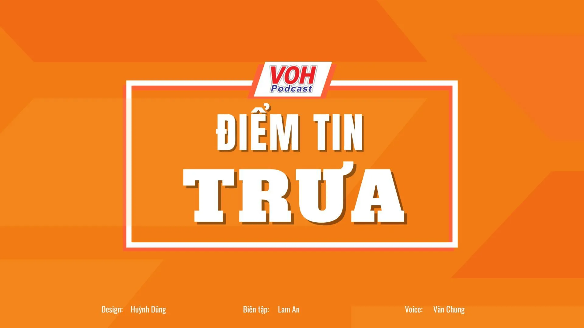 Điểm tin trưa 7/11: VN Airlines check-in online tất cả sân bay nội địa; Cảnh báo đột quỵ ở người trẻ