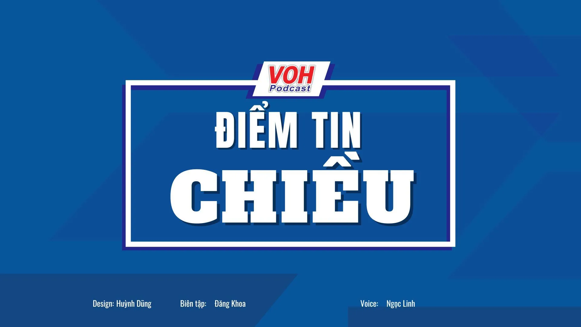 Điểm tin chiều 7/11: Dự báo TPHCM ngập sâu tại nhiều khu vực; Chứng khoán tiếp tục lao dốc