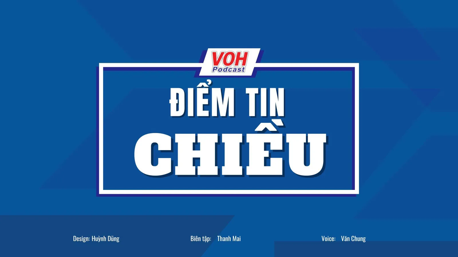 Điểm tin chiều 10/11: Kỷ luật hai phó chủ tịch Viện hàn lâm Khoa học xã hội VN - Không để tình trạng “nhồi nhét” khách dịp Tết Nguyên đán